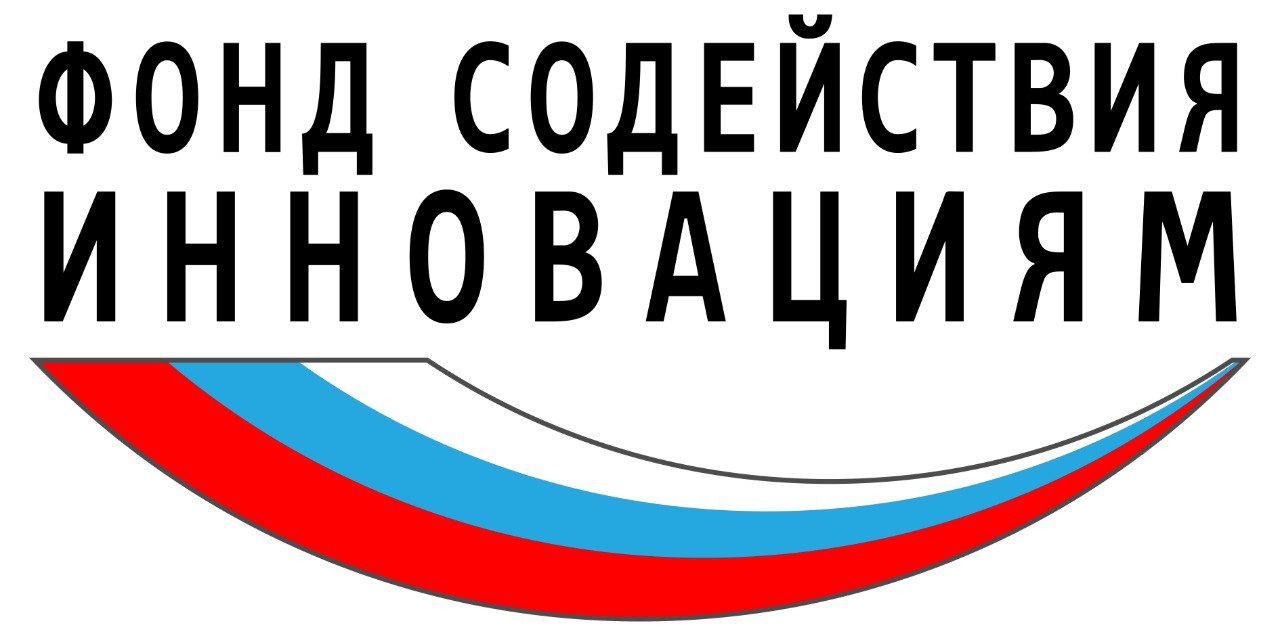 ФСИ