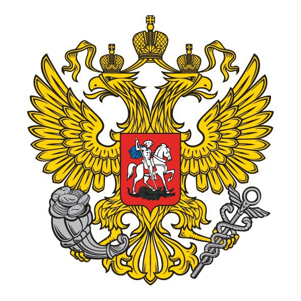 МинЭК